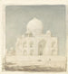 Le Taj Mahal - Marius Bauer — näkymä teoksesta