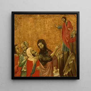 Master of San Torp - The Witness of John the Baptist.webp