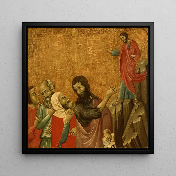 Master of San Torp - The Witness of John the Baptist.webp