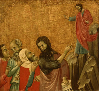 Master of San Torp - The Witness of John the Baptist.webp