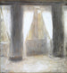 Le salon quotidien à Frederiksberg All - Vilhelm Hammershøi — näkymä teoksesta