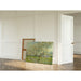Maalauksen jäljennös Le verger blanc - Vincent van Gogh