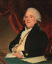 Portrait de John Sims Esq. Marchand de Londres - Lemuel Francis Abbott — näkymä teoksesta