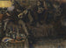 Bohème - Leo Gestel — näkymä teoksesta