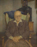 Alexandre Démétrius Goltz peintre - Leopold Blauensteiner — näkymä teoksesta