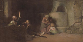 Leopold Horovitz - iva idovsk nrek.webp
