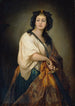 Judith - Leopold Pollak — näkymä teoksesta