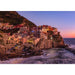 Les Cinque Terre : Italian Riviera helmi | Valokuvakoristelu