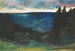 Sadeilmapiirin maalaus - Lesser Ury — näkymä teoksesta
