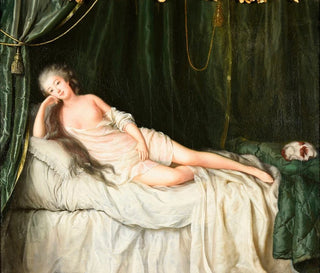 Li Louis PrinSalbreux - La Duth couche.webp