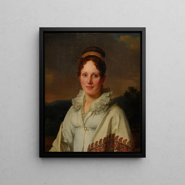 Li Louis PrinSalbreux - Madame WalbaumHeidsieck.webp