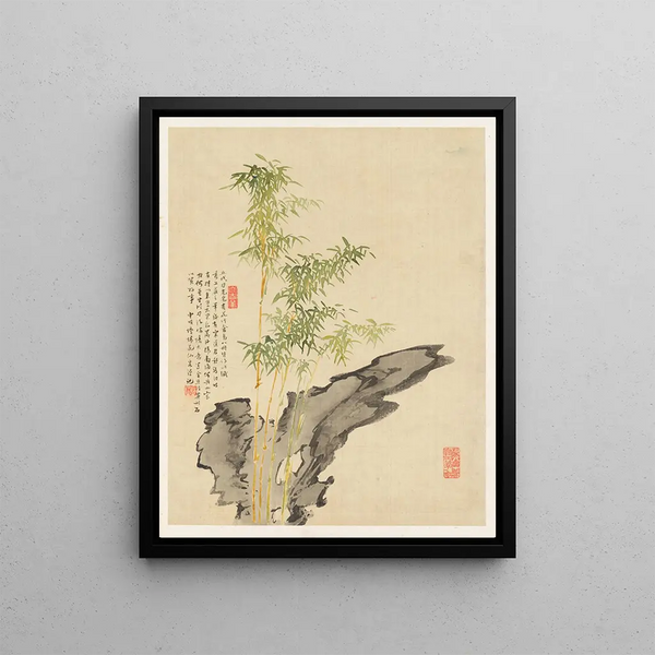 Liang Yuwei - Flowers Pl05.webp