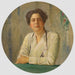 Lillian D. Wald - William Valentine Schevill — näkymä teoksesta