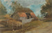 Vanha lato - Lionel Constable — näkymä teoksesta