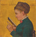 Littérature lourde - Henry Stacy Marks — näkymä teoksesta
