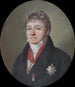 Portrait d'un homme noble - Lizinska de Mirbel — näkymä teoksesta