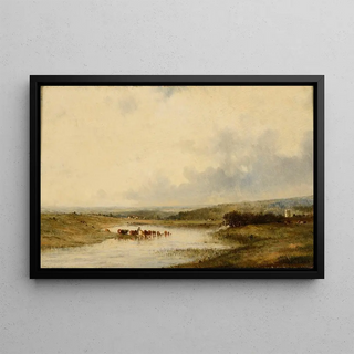 LonVictor Dupr - Environs de lIsleAdam.webp