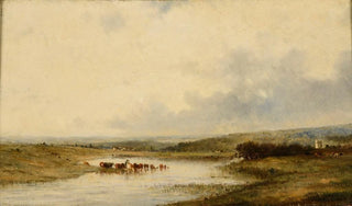 LonVictor Dupr - Environs de lIsleAdam.webp
