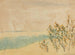 Maisema - Léon Spilliaert — näkymä teoksesta