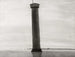Le phare aux signaux - Léon Spilliaert — näkymä teoksesta