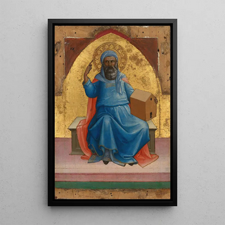 Lorenzo Monaco - Noah.webp