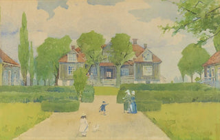 Lotten Rnquist - Nsby manor.webp