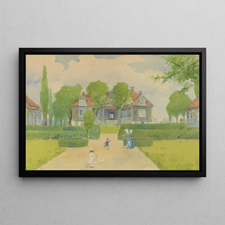 Lotten Rnquist - Nsby manor.webp