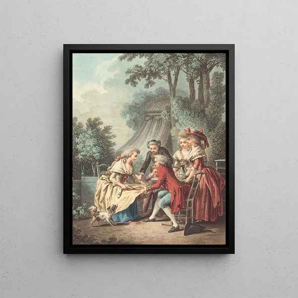 LouisMarin Bonnet - Le Djeun.webp