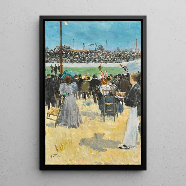 Louis AbelTruchet - Le vlodrome.webp