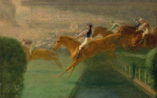 Louis Anquetin - Saut dobstacle.webp