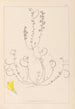 Ranskan kasvilajiston herbarium Pl0388 - Louis Antoine Cusin — näkymä teoksesta