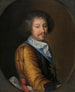 François d'Espinay marquis de Saint-Luc - Louis Ferdinand Elle l'Ancien — näkymä teoksesta