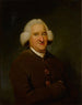 Thomas Payne - Louis François Gérard van der Puyl — näkymä teoksesta