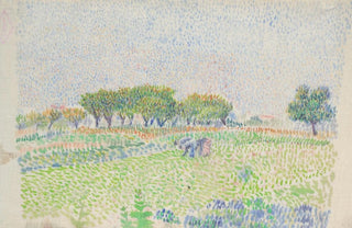 Louis Hayet - Les Sarcleurs.webp