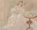 Matin - Louis Icart — näkymä teoksesta