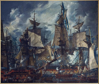 Louis Jean Desprez - La Victoire dHogland.webp