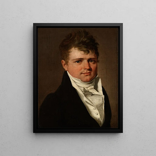 Louis Lopold Boilly - Joseph Reade.webp