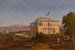 Palatsin Palais Jeday Beyrouth - Louis Lottier — näkymä teoksesta