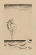 Chantre - Louis Marcoussis — näkymä teoksesta