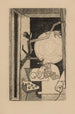 Signe - Louis Marcoussis — näkymä teoksesta
