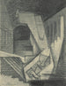Un Rêve - Louis Marcoussis — näkymä teoksesta