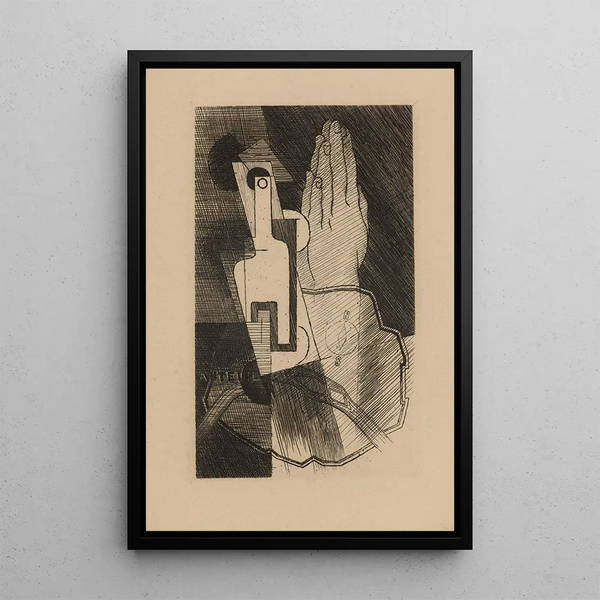 Louis Marcoussis - Vendmiaire.webp