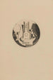Vignette - Louis Marcoussis — näkymä teoksesta