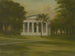 L'Ancien État de la Maison sur le Green de New Haven - Louis Martin Wool — näkymä teoksesta