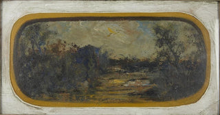 Louis Michel Eilshemius - Landscape.webp