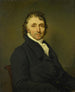 Portrait de Clemens van Demmeltraadt 1773-1841 - Louis Moritz — näkymä teoksesta
