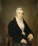 Portrait de Jonas Daniel Meijer 1780-1834 - Louis Moritz — näkymä teoksesta