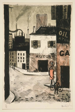 Louis Robert Antral - Autos.webp