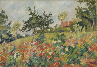 Louis Valtat - Champ fleuri.webp