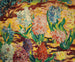 Les Jacinthes - Louis Valtat — näkymä teoksesta